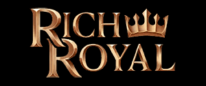 Rich Royal sport