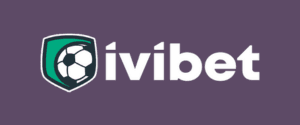 Ivibet Sport