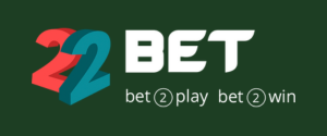 22Bet