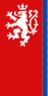 Ministerstvo financí ČR